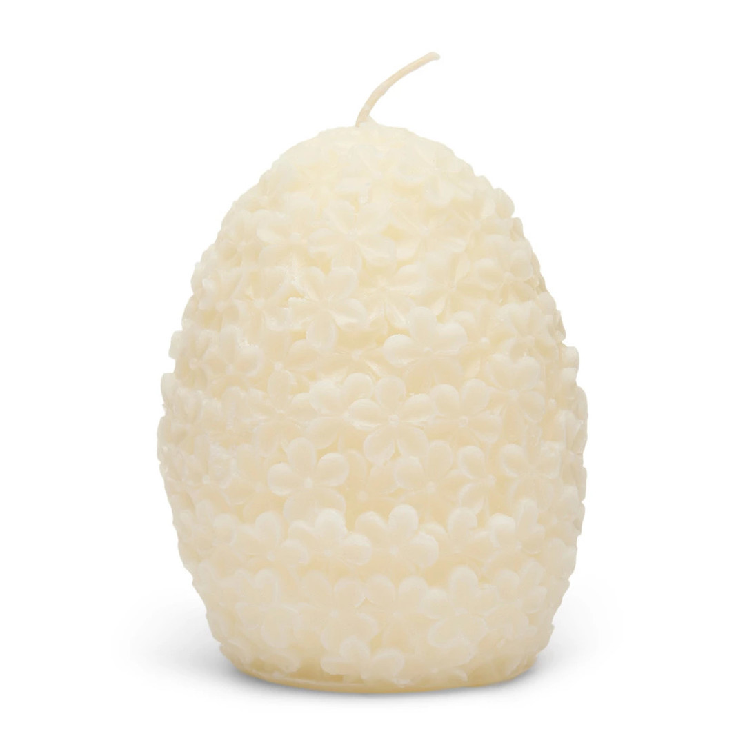 uvozeni-izdelki/riviera-maison-candle-flowers-white-578590