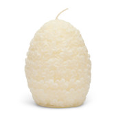 uvozeni-izdelki/riviera-maison-candle-flowers-white-578590