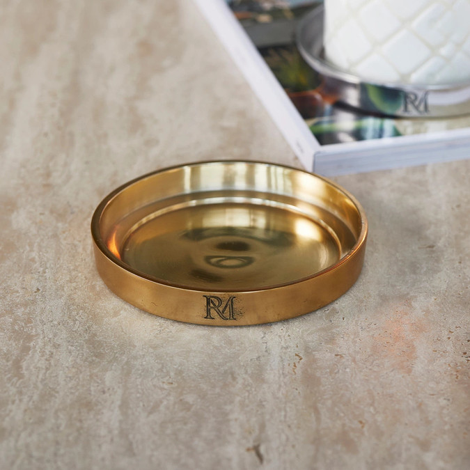 uvozeni-izdelki/riviera-maison-candle-holder-maxime-gold-l-570630_1