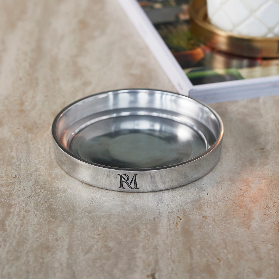 uvozeni-izdelki/riviera-maison-candle-holder-rm-maxime-silver-l-570620_1