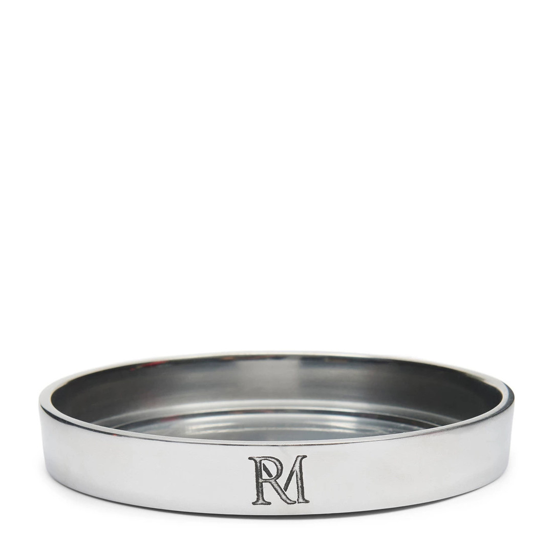 uvozeni-izdelki/riviera-maison-candle-holder-rm-maxime-silver-l-570620