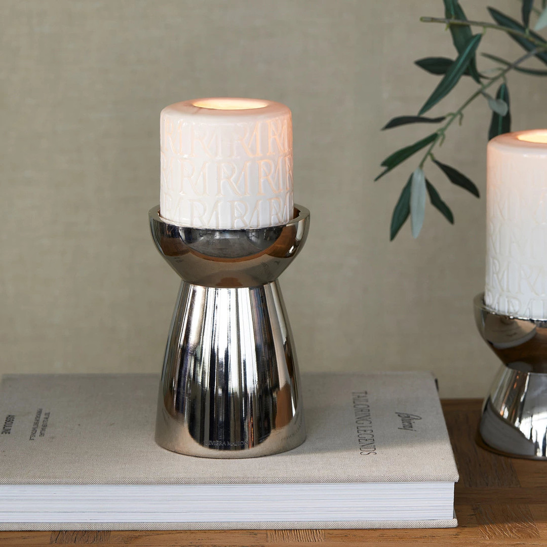 uvozeni-izdelki/riviera-maison-candle-holder-sandro-l-571560_1
