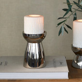 uvozeni-izdelki/riviera-maison-candle-holder-sandro-l-571560_1