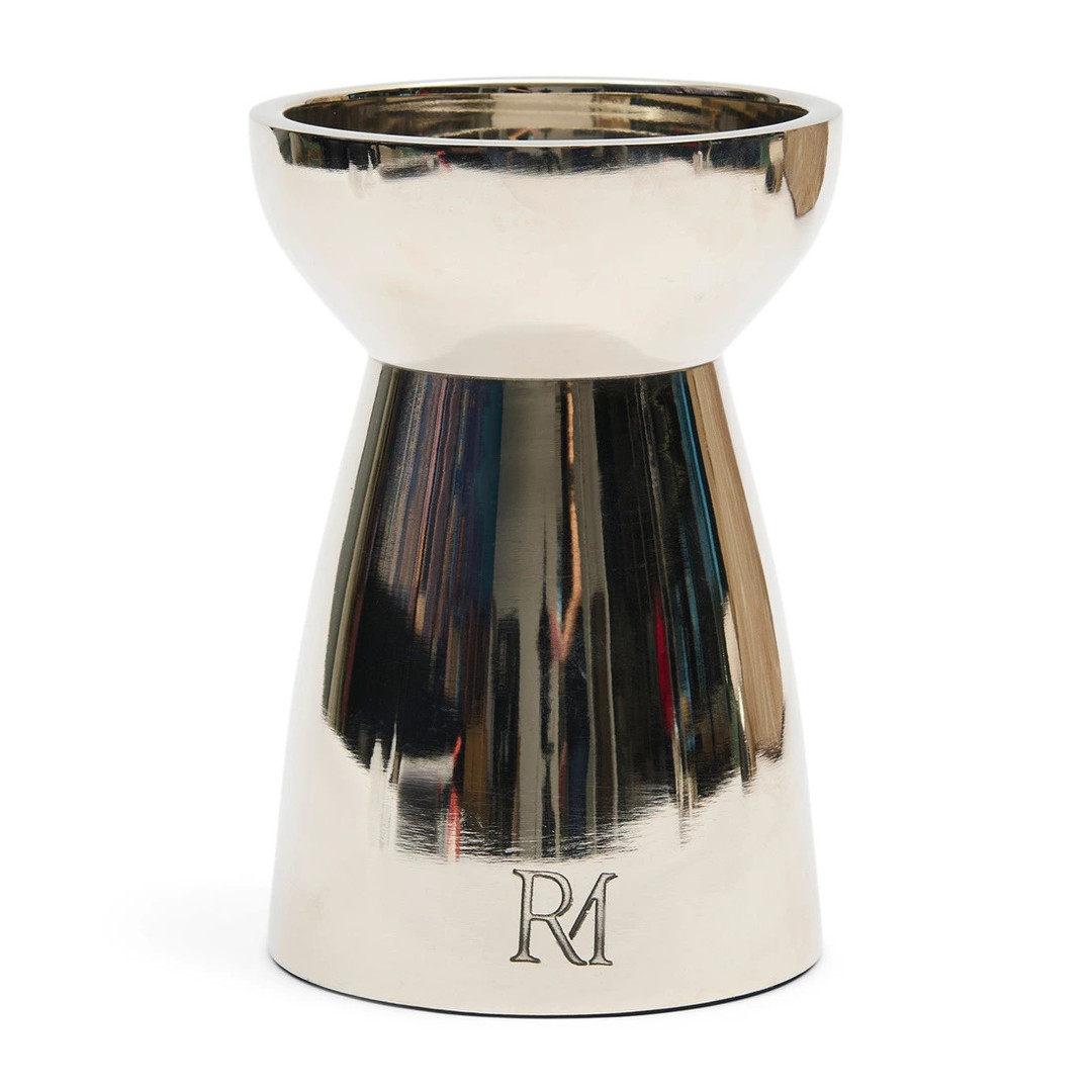 uvozeni-izdelki/riviera-maison-candle-holder-sandro-l-571560