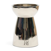 uvozeni-izdelki/riviera-maison-candle-holder-sandro-l-571560