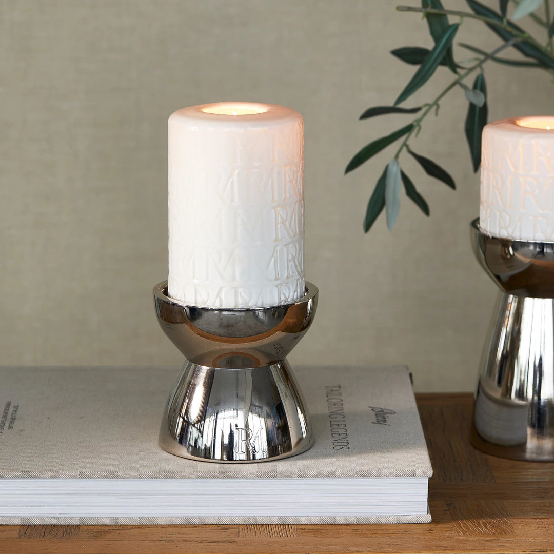 uvozeni-izdelki/riviera-maison-candle-holder-sandro-s-571550_1