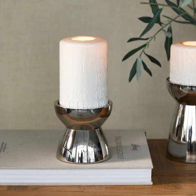 uvozeni-izdelki/riviera-maison-candle-holder-sandro-s-571550_1