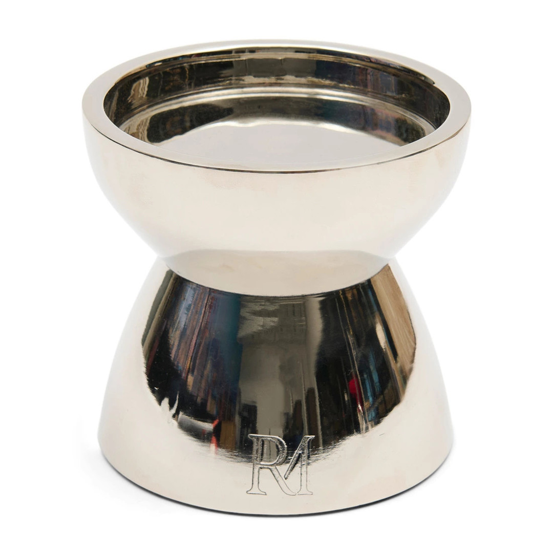 uvozeni-izdelki/riviera-maison-candle-holder-sandro-s-571550