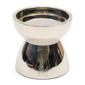 uvozeni-izdelki/riviera-maison-candle-holder-sandro-s-571550