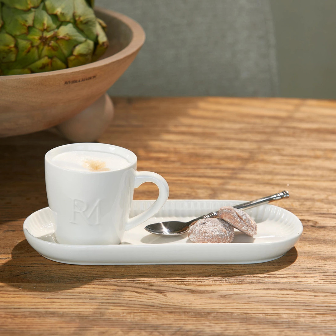uvozeni-izdelki/riviera-maison-cap-and-saucer-rm-caffe-doppio-576440_1