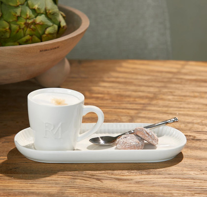 SKODELICA CAFFE DOPPIO