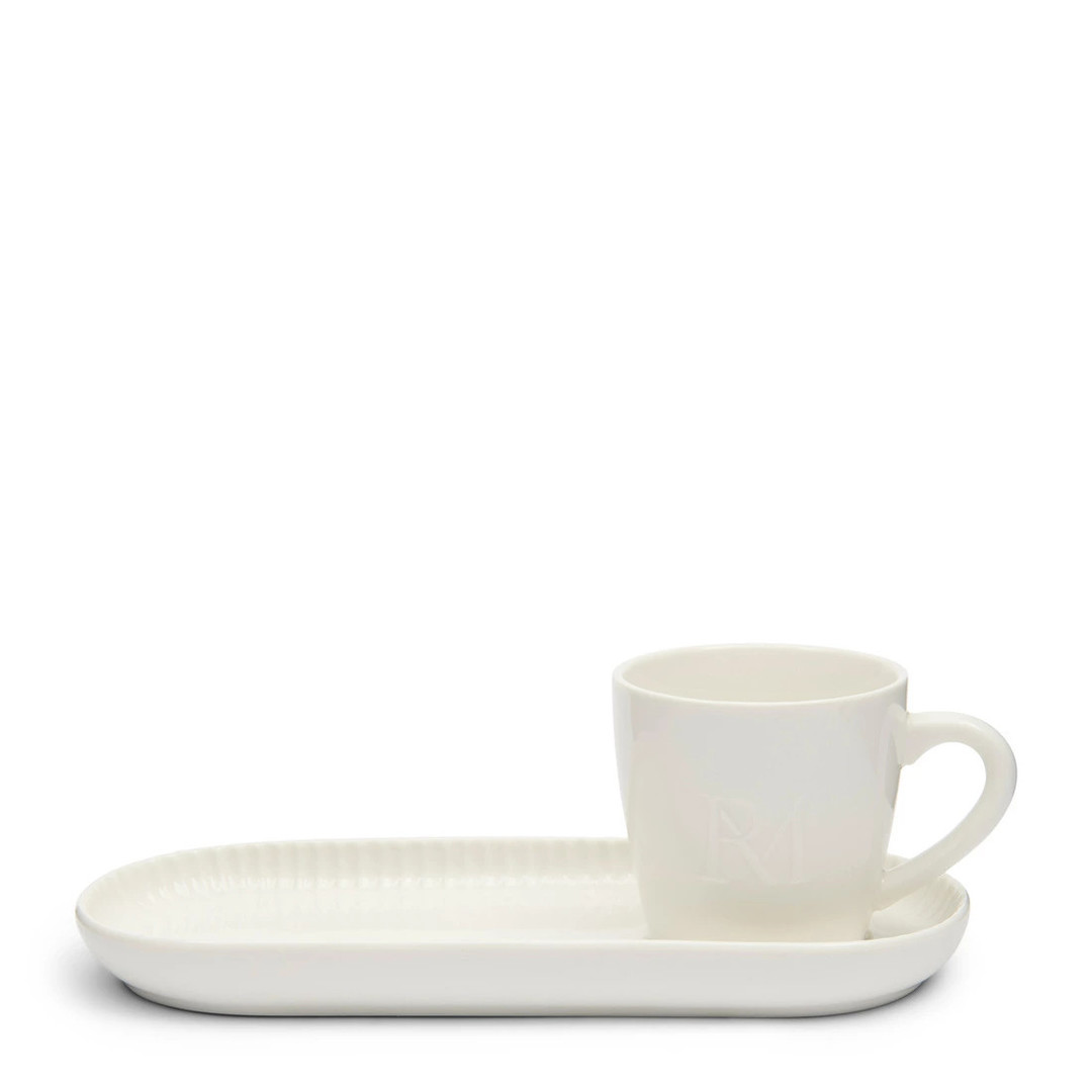 uvozeni-izdelki/riviera-maison-cap-and-saucer-rm-caffe-doppio-576440