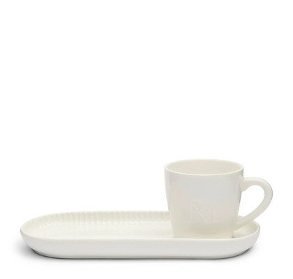 SKODELICA CAFFE DOPPIO