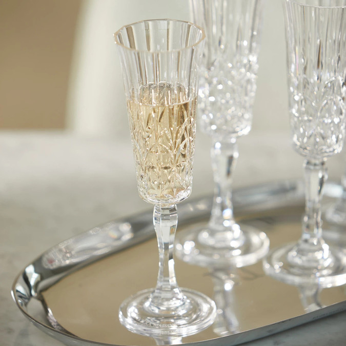 uvozeni-izdelki/riviera-maison-champaign-glass-azur-575130_1