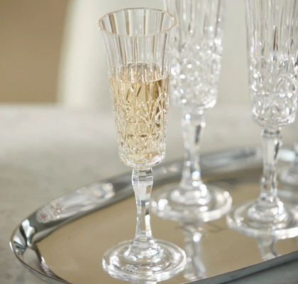 KOZAREC ZA PENINO AZUR