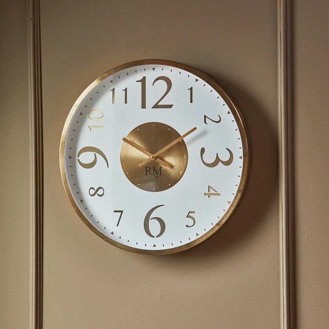 uvozeni-izdelki/riviera-maison-clock-venosa-568110_1