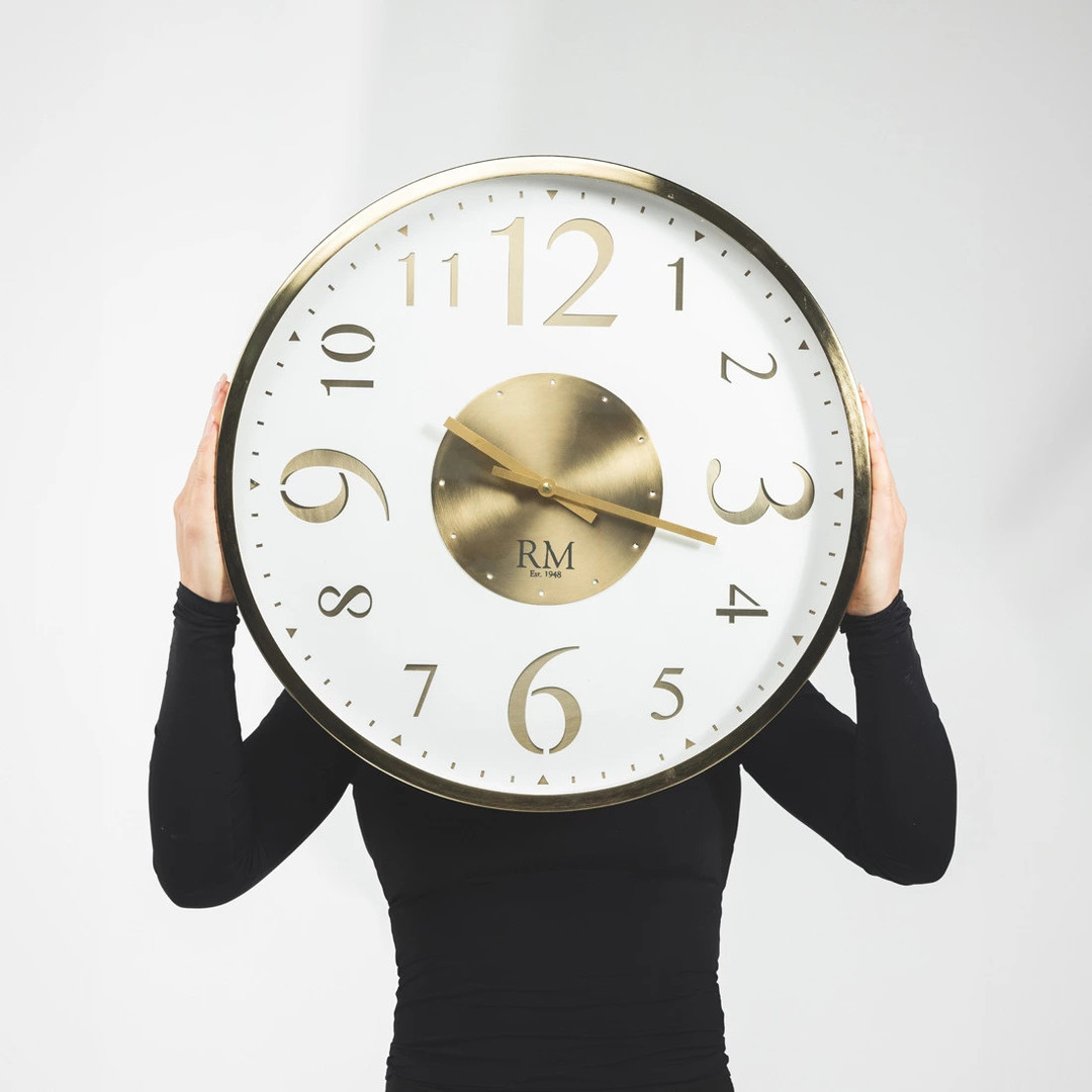 uvozeni-izdelki/riviera-maison-clock-venosa-568110_2