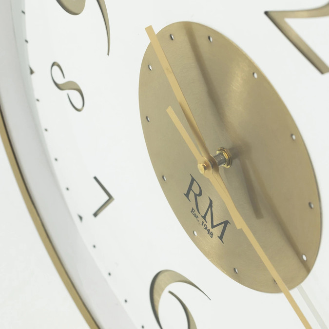 uvozeni-izdelki/riviera-maison-clock-venosa-568110_3