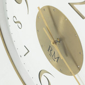 uvozeni-izdelki/riviera-maison-clock-venosa-568110_3