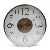 uvozeni-izdelki/riviera-maison-clock-venosa-568110