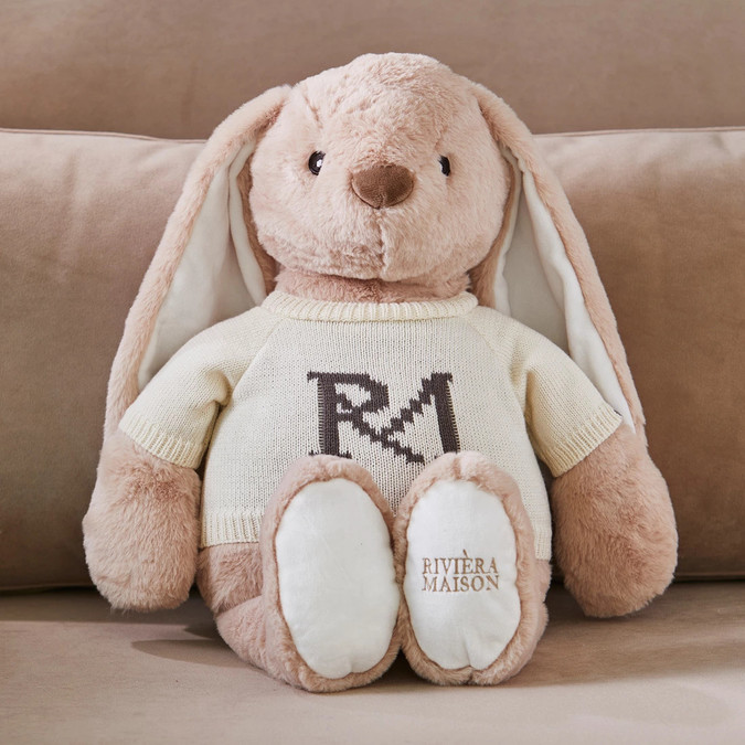 uvozeni-izdelki/riviera-maison-cuddle-lilly-578820_1