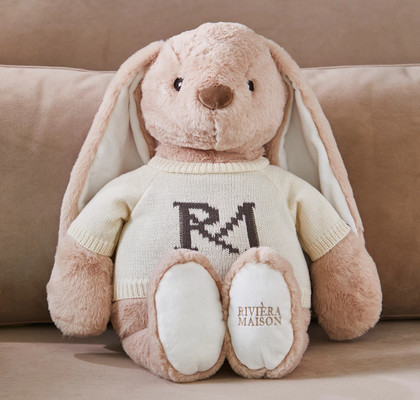 ZBIRATELJSKI ZAJČEK LILLY