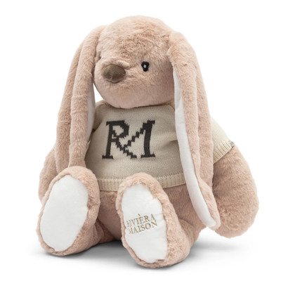 ZBIRATELJSKI ZAJČEK LILLY