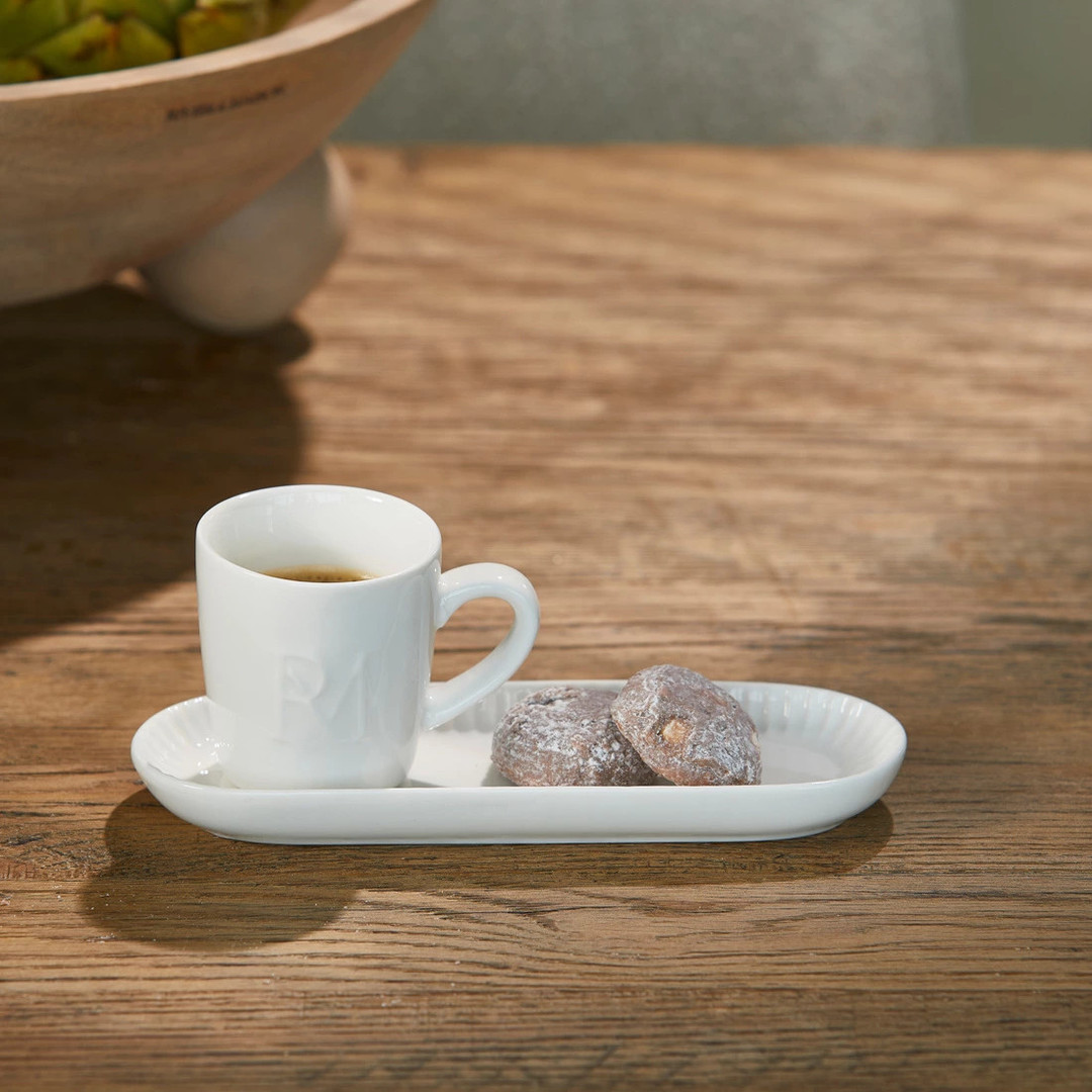 uvozeni-izdelki/riviera-maison-cup-and-saucer-rm-vaffe-solo-576430_1