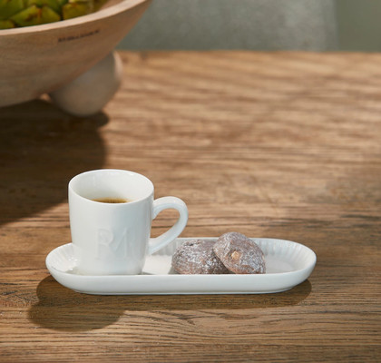 SKODELICA CAFFE SOLO