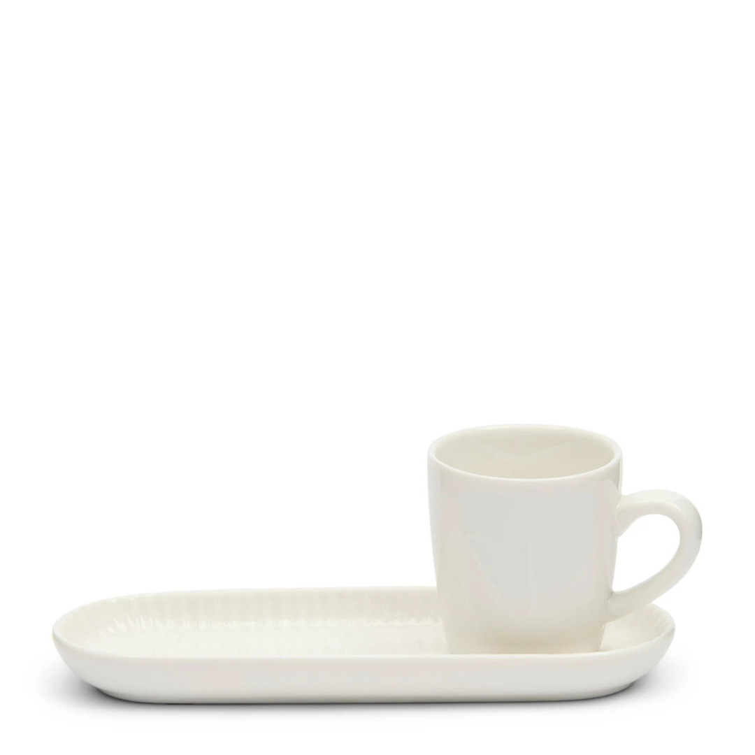 uvozeni-izdelki/riviera-maison-cup-and-saucer-rm-vaffe-solo-576430