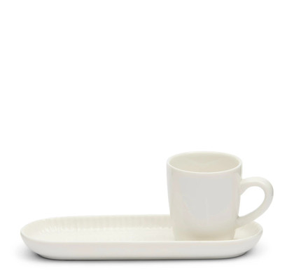 SKODELICA CAFFE SOLO