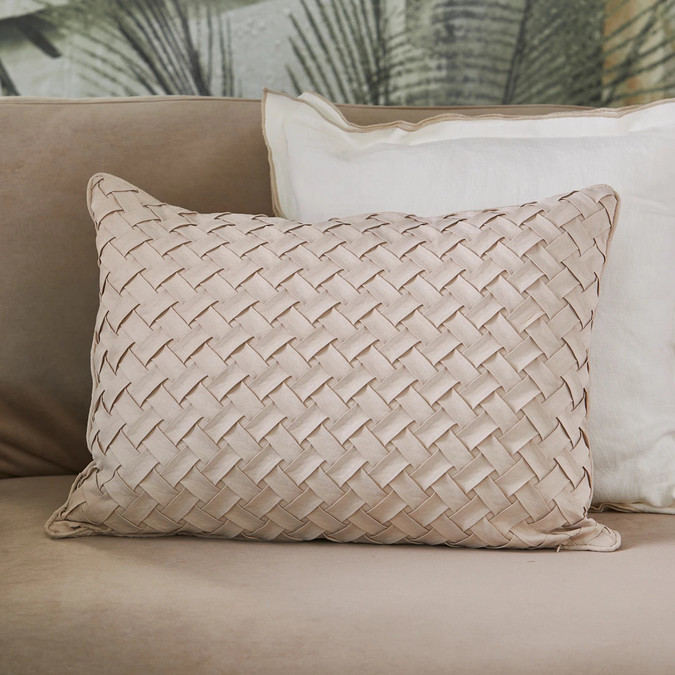 uvozeni-izdelki/riviera-maison-cushion-cover-lierna-575940_1