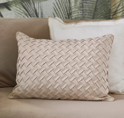 PREVLEKA ZA BLAZINO LIERNA 60X45