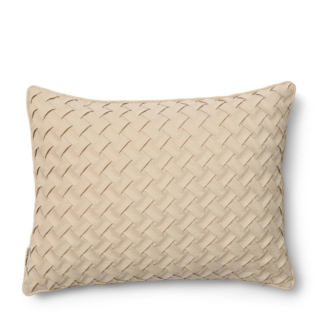 uvozeni-izdelki/riviera-maison-cushion-cover-lierna-575940_2