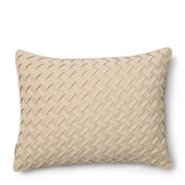 uvozeni-izdelki/riviera-maison-cushion-cover-lierna-575940_2