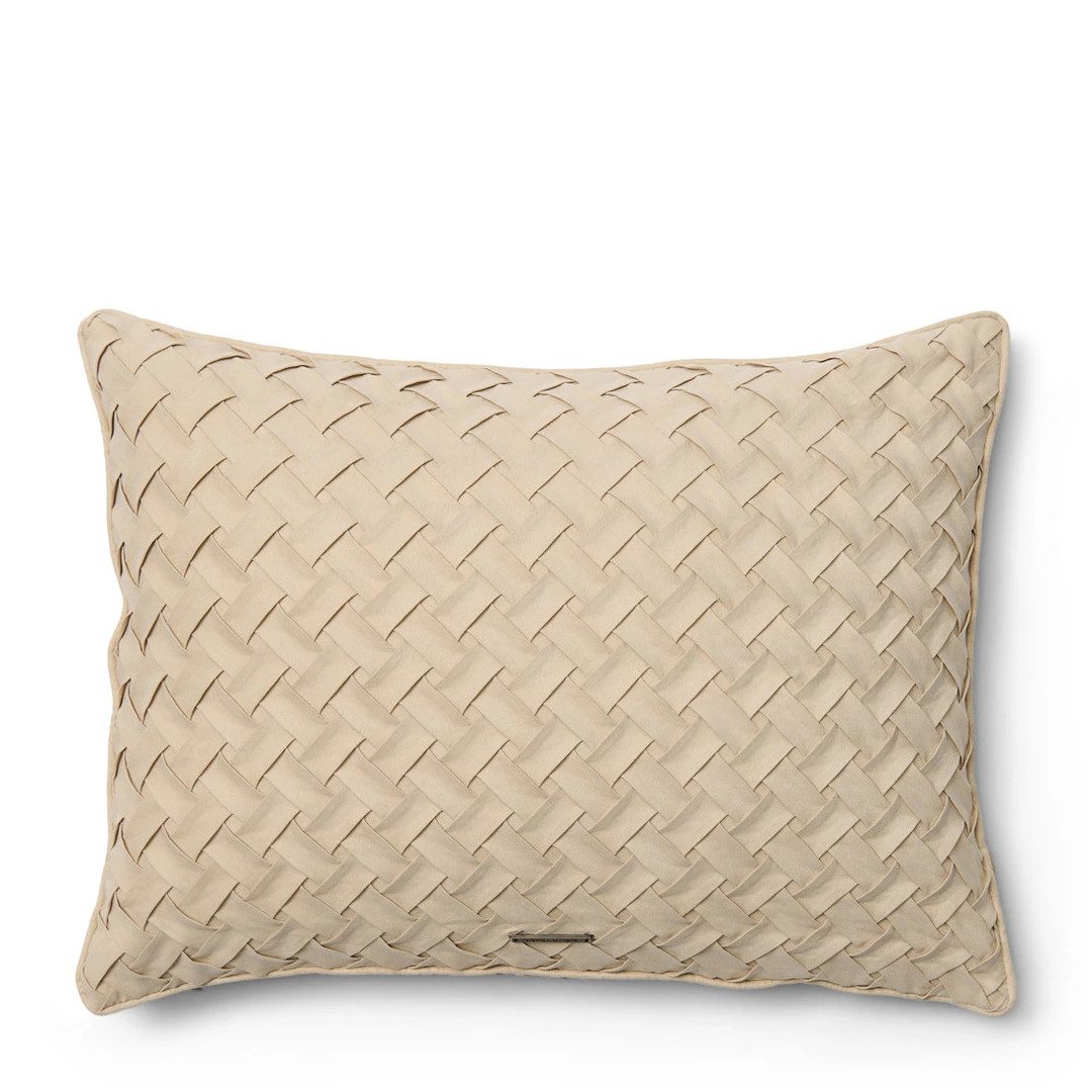 uvozeni-izdelki/riviera-maison-cushion-cover-lierna-575940