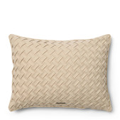 uvozeni-izdelki/riviera-maison-cushion-cover-lierna-575940