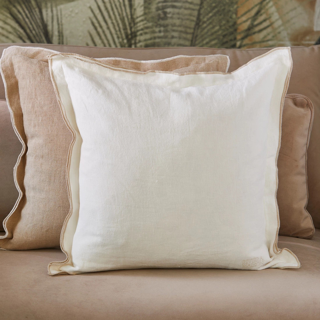 uvozeni-izdelki/riviera-maison-cushion-cover-portello-white-50x50-576070_1