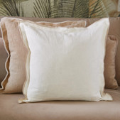 uvozeni-izdelki/riviera-maison-cushion-cover-portello-white-50x50-576070_1