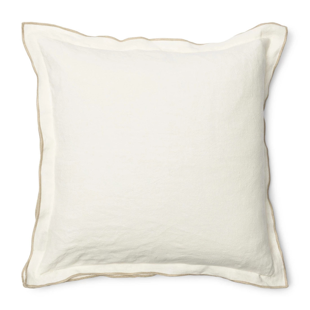 uvozeni-izdelki/riviera-maison-cushion-cover-portello-white-50x50-576070_2