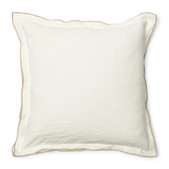 uvozeni-izdelki/riviera-maison-cushion-cover-portello-white-50x50-576070_2
