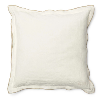 PREVLEKA ZA BLAZINO PORTELLO WHITE 50X50