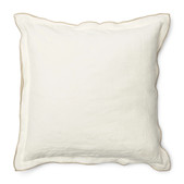 uvozeni-izdelki/riviera-maison-cushion-cover-portello-white-50x50-576070