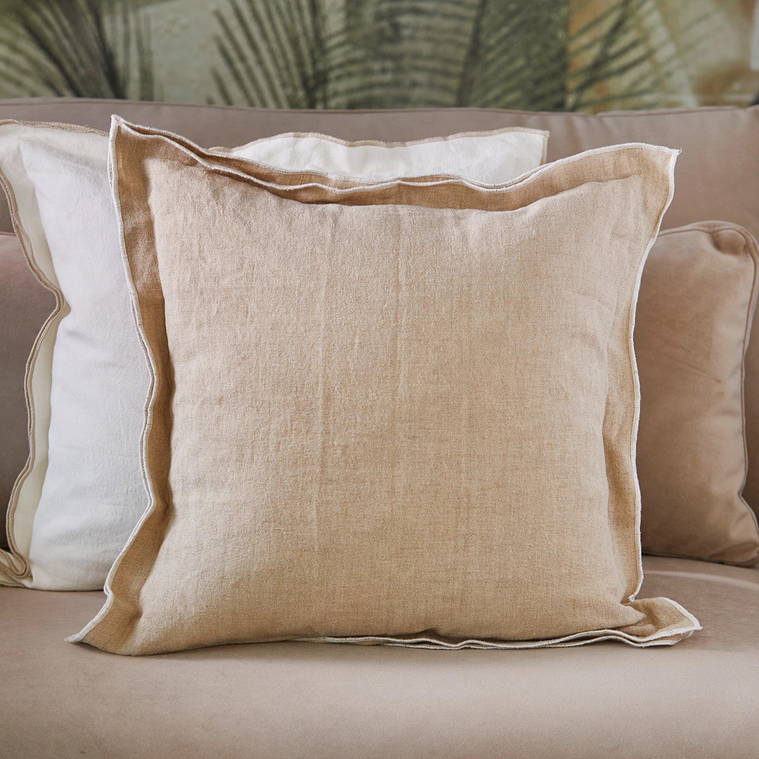 uvozeni-izdelki/riviera-maison-cushion-cover-portofello-flax-50x50-576080_1