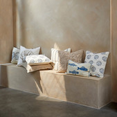 uvozeni-izdelki/riviera-maison-cushion-cover-portofello-flax-50x50-576080_2