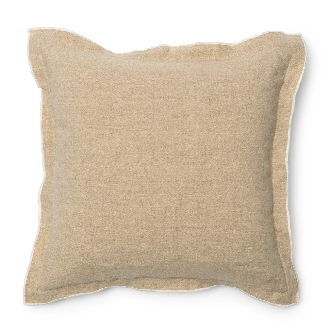 uvozeni-izdelki/riviera-maison-cushion-cover-portofello-flax-50x50-576080_3