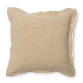 uvozeni-izdelki/riviera-maison-cushion-cover-portofello-flax-50x50-576080_3