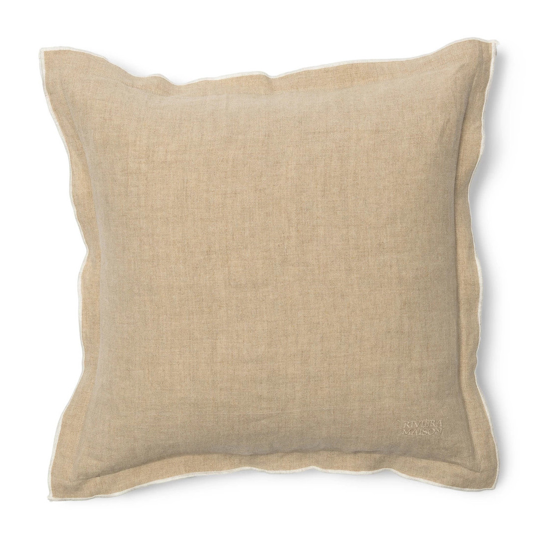uvozeni-izdelki/riviera-maison-cushion-cover-portofello-flax-50x50-576080