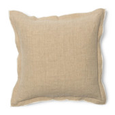 uvozeni-izdelki/riviera-maison-cushion-cover-portofello-flax-50x50-576080