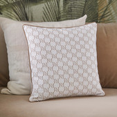 uvozeni-izdelki/riviera-maison-cusion-cover-san-prisco-575790_1